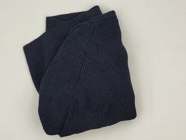 Жінкам: Mango, Светр жіночий, розмір XL — 6
