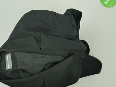 buty do garnituru badura: Marynarka damska, rozmiar S — 5