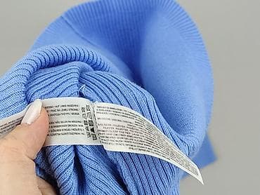 sweter lacoste: Primark, Sweter damski, rozmiar M — 5