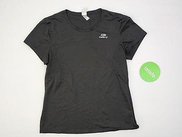 kod kuponu crivit: Kalenji, T-shirt damski, rozmiar S — 3