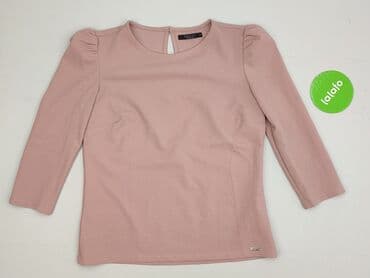 Women: Mohito, Women's blouse, XS at lalafo.pl — 2 Women: Mohito, Women's blouse, XS — 2