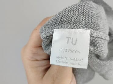 solar tuniki: Papillonne, Tunika damska, One size — 5