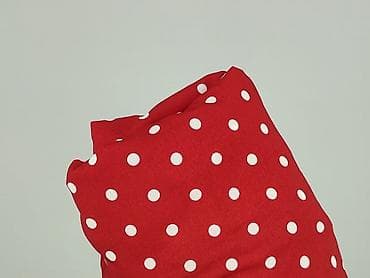 super stroje: Sukienka damska, rozmiar S — 5