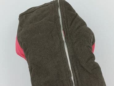 lidl kurtka softshell damska: Флісова кофта жіноча, розмір S — 7