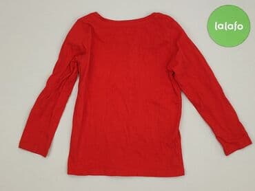 czapka bobo choses: Sweatshirt, Sinsay, 2-3 years, 92-98 cm, condition - Very good — 3