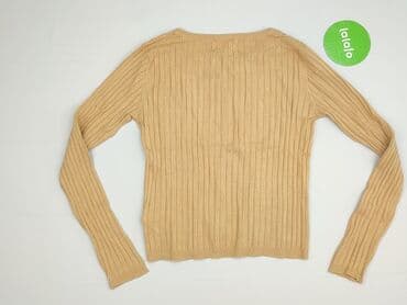 кофти жіночі польські: Sinsay, Women`s sweater, size S (EU 36) — 3