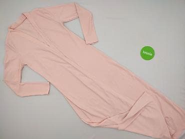 spódnice lambada: Sukienka damska, rozmiar S — 2