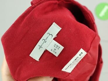 levis spódnice: Un Deux Trois, Spódnica damska, L — 4