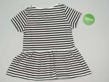 sukienka house czarna: House, Sukienka damska, rozmiar XS — 3