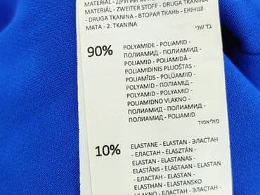 reserved sukienki plus size: Reserved, Sukienka damska, rozmiar 2XL — 5