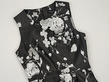 Mohito, Sukienka damska, rozmiar S