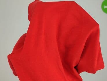 koszulka z c a: Women`s T-shirt, size S (EU 36) — 5