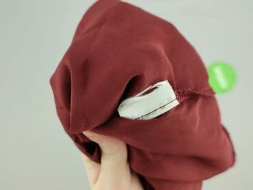 montego sukienki: Montego, Bluzka damska, rozmiar S — 5