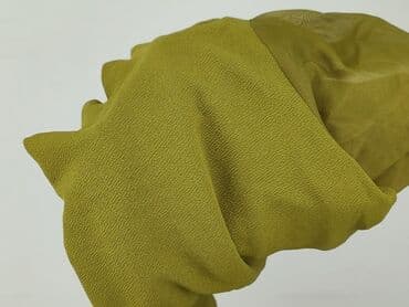 lidl marynarka damska: Vero Moda, Bluzka damska, L — 7