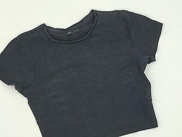 divided basic: Divided, Top damski, rozmiar S — 1