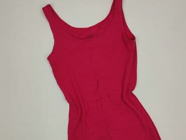 QS, T-shirt damski, S