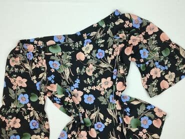 Bluzki i koszule: F&F, Bluzka damska, rozmiar 4XL — 1