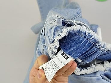 true religion: Jeansy damskie, rozmiar XS — 8
