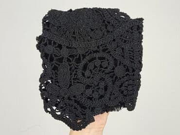 Топ жіночий, S — 4