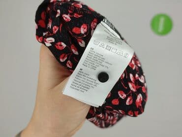 koszulka yves saint laurent: Saint Tropez, Bluzka damska, S — 5