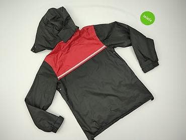 vinted spodnice: Kurtka przeciwdeszczowa, 12 lat, 146-152 cm, stan - Bardzo dobry — 3