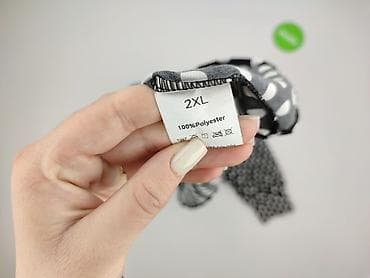 dsquared polska: Sukienka damska, rozmiar 2XL — 4