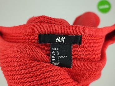 primark gloves: H&M, Sukienka damska, rozmiar L — 4