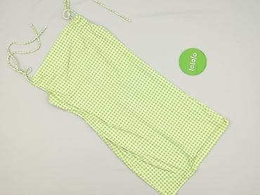 Sukienki: Sinsay, Sukienka damska, rozmiar S — 2