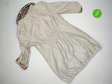 kurtki monarii: Monnari, Parka damska, rozmiar XL — 3