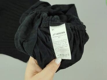 sukienka jak skims: Shein, Sukienka damska, XL — 4