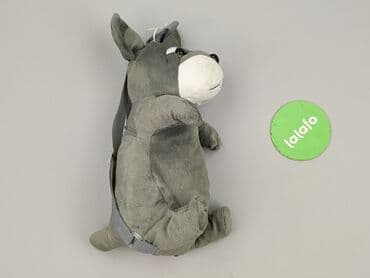 c a torby: Kid's backpack, condition - Very good — 3