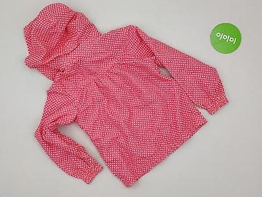 wik buty: Kurtka przejściowa, Okay, 4-5 lat, 104-110 cm, stan - Bardzo dobry — 3