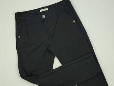 Other trousers: Women`s trousers, size L (EU 40)
