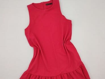 Mohito, Сукня жіноча, M