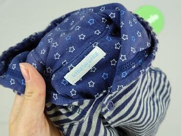 twinset kurtki: Kardigan, Little kids, 1-3 m, stan - Idealny — 4