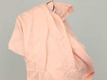 jaki numer koszulki ma neymar: H&M, T-shirt damski, M — 6