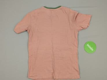 koszulka nirvana sinsay: Sinsay, T-shirt damski, rozmiar XS — 3