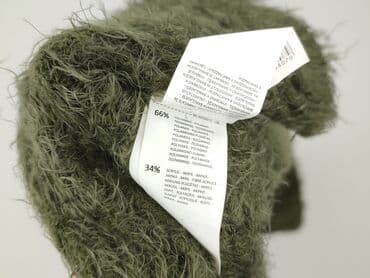 greenpoint bluzy: Cardigan, Kardigan damski, rozmiar One size — 5