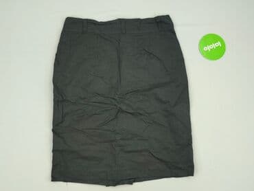 Spódnice: Reserved, Spódnica damska, rozmiar M — 3