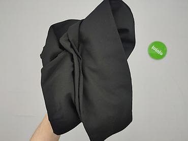 jeans pascale: Orsay, Spodnie materiałowe damskie, rozmiar XS — 4