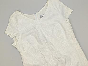 bialcon sukienki: Sukienka damska, rozmiar 3XL — 1