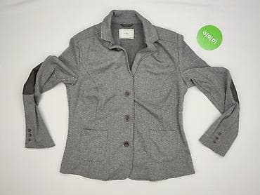 st michael marynarka: Tchibo, Marynarka damska, rozmiar 2XL — 2
