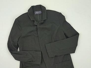 kurtka m 43: M&S Collection, Marynarka damska, rozmiar M — 1