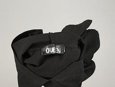 converse bluza damska: Queen, Bluza z kapturem damska, rozmiar M — 4