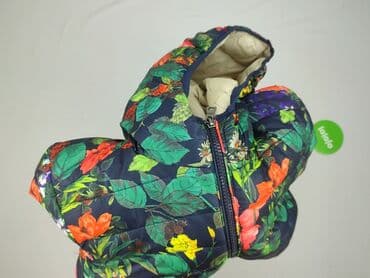 barbara lebek kurtki zimowe: Vera Mont, Kurtka zimowa damska, rozmiar S — 6