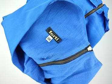 sukienka levis: Forti, Sukienka damska, rozmiar M — 5