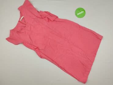 sukienki połyskująca: House, Sukienka damska, rozmiar S — 2