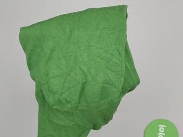 koszula swoateczna: F&F, Sweter damski, rozmiar XL — 6