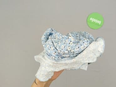 stroje kąpielowe dla puszystych allegro: Cropp, Kostium kąpielowy, rozmiar XS — 5