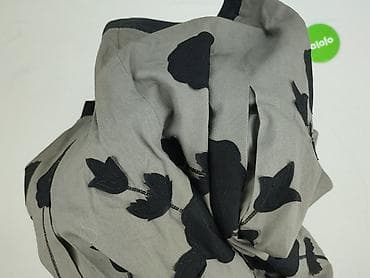 spodnice: Spódnica damska, rozmiar XL — 4